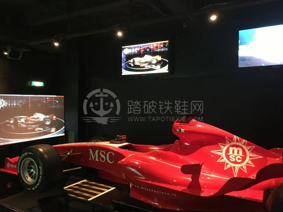 地中海辉煌号5日游攻略,地中海号福冈自由行