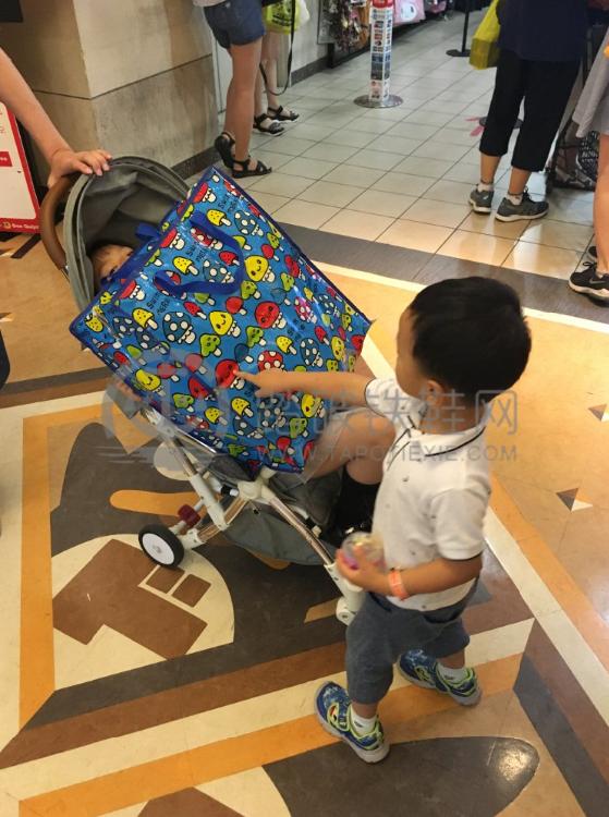 地中海辉煌号5日游攻略,地中海号福冈自由行