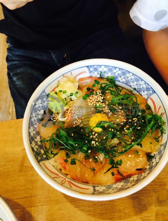 地中海辉煌号5日游攻略,地中海号福冈自由行