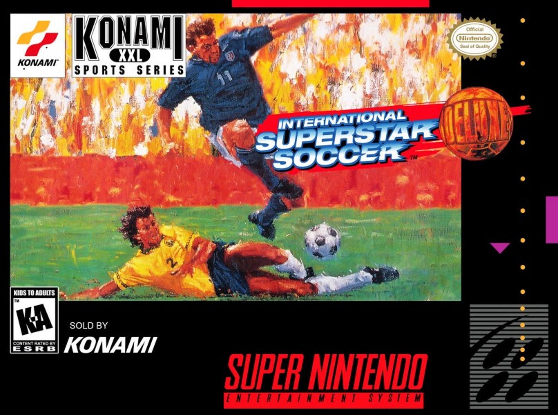 8090的足球回忆,8090后足球回忆