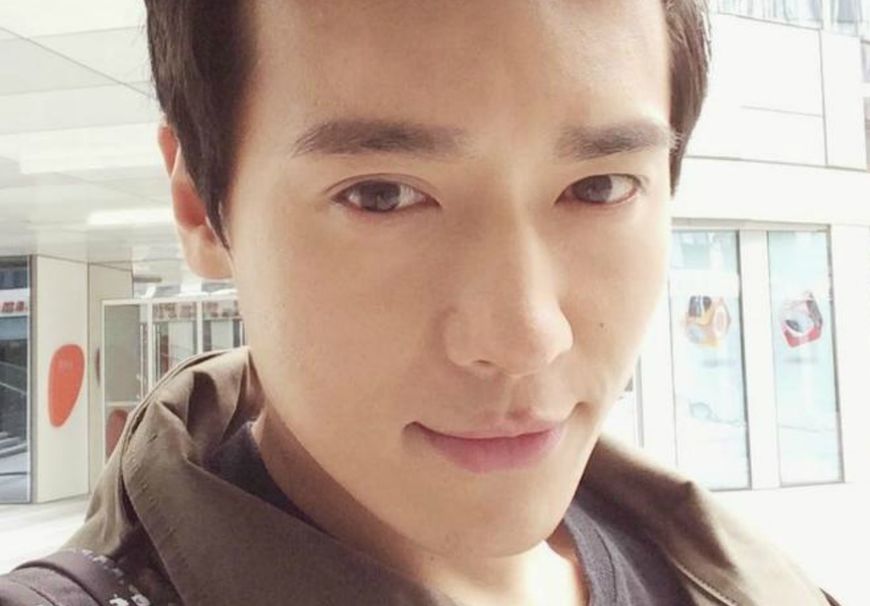 2022世界杯法国队能卫冕吗,世界杯今年冠军预测法国