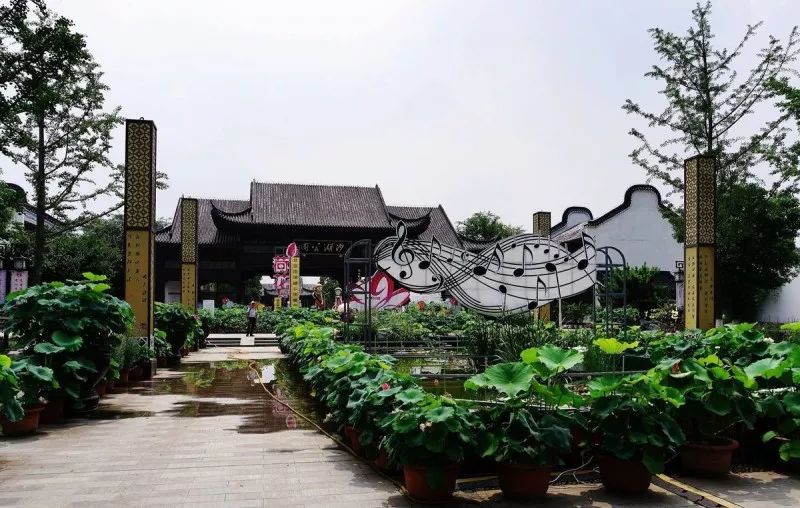 坐着地铁去旅行｜武汉地铁4号线吃喝超全攻略！