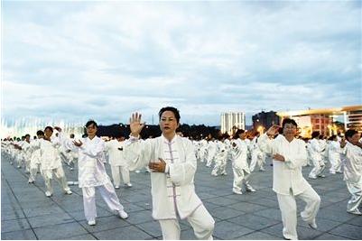 为什么印度仿制药品那么强,为什么欧美药企允许印度仿制药品