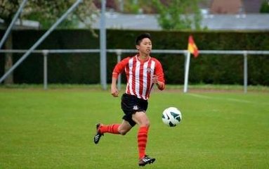 中国足协归化球员名单,中国足协归化球员名单最新进展