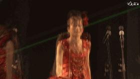 akb48告别前田敦子启程的日子,日本偶像akb48