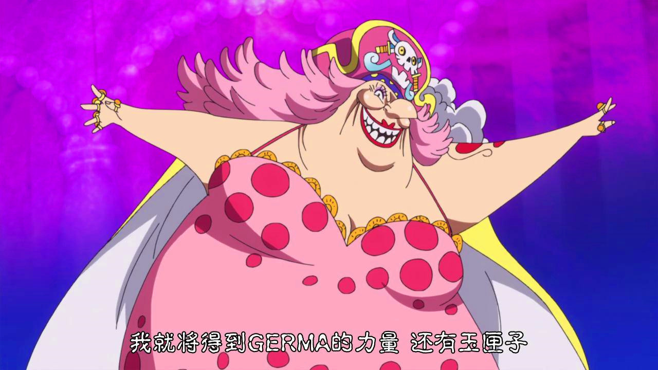 娴疯醇鐜嬪ぇ濡堟捣璐煎洟鏈夊鍘夊,娴疯醇鐜嬪ぇ濡堟湁涓変釜灏嗘槦