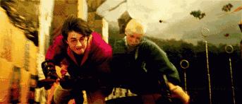 摩托车足球赛球员,摩托车足球第一人称