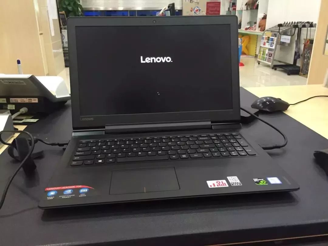 苹果笔记本拆解对比联想,苹果电脑曝严重安全漏洞