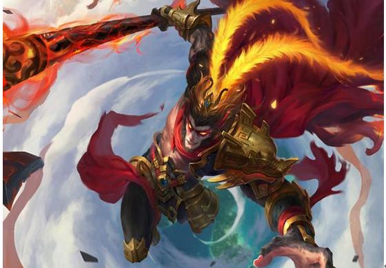 梦三国魅力值有什么用,梦三国操作到底有多难