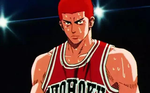 时隔多年那个男人回来了语录,时隔多年那个男人回来了