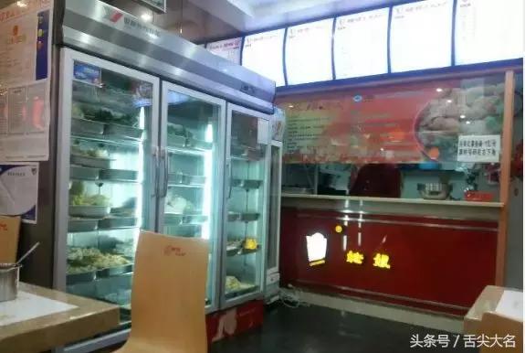 深藏销魂美食，吃一次就沦为脑残粉！苏州这家店火了