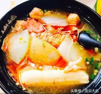 深藏销魂美食，吃一次就沦为脑残粉！苏州这家店火了