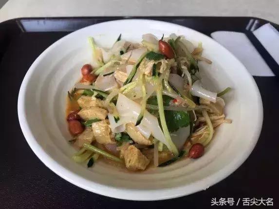 深藏销魂美食，吃一次就沦为脑残粉！苏州这家店火了