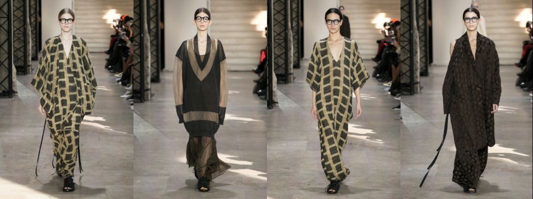 周韵新闻,周韵和uma什么关系