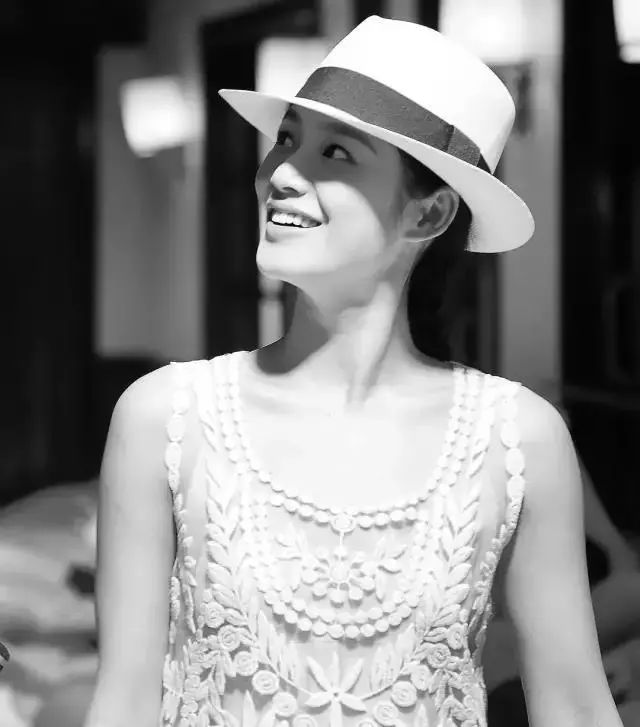 周韵新闻,周韵和uma什么关系