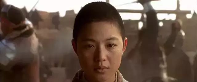 周韵新闻,周韵和uma什么关系