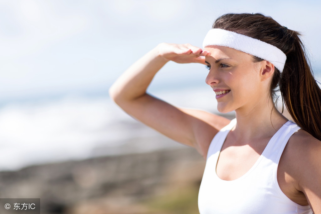 女性尿路感染阴道瘙痒怎么治疗,阴道菌群炎症