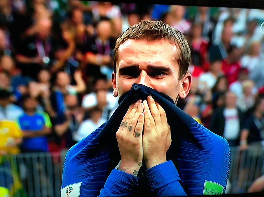 世界杯52场,52年世界杯