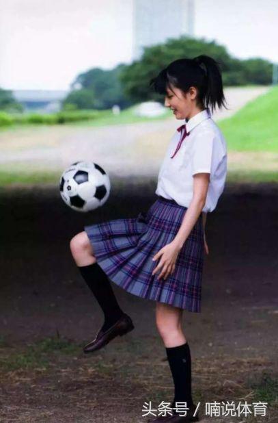 世界杯球员的老婆,世界杯球星谁的老婆最美