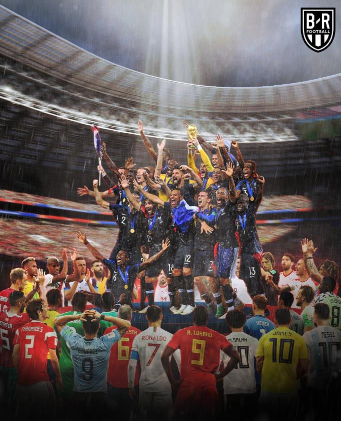 足球的江湖岁月,足球圈子里的江湖