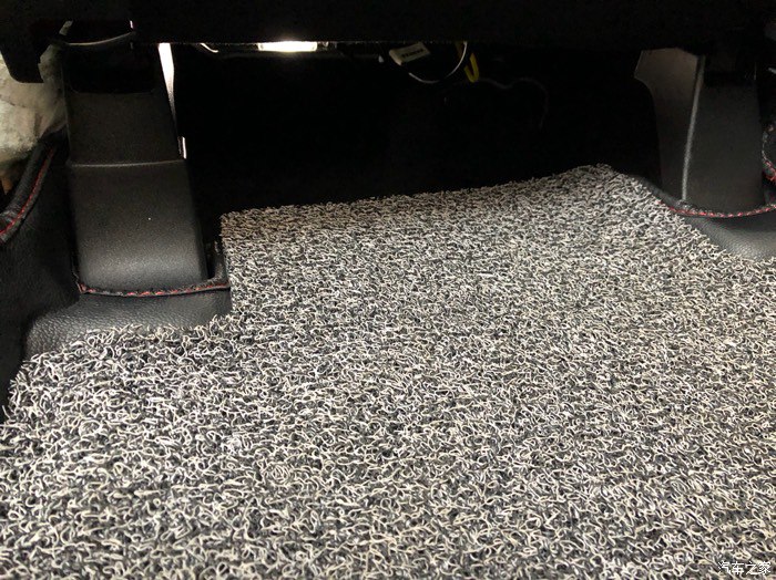 三菱欧蓝德改装最佳方法,三菱欧蓝德怎么改装才好看