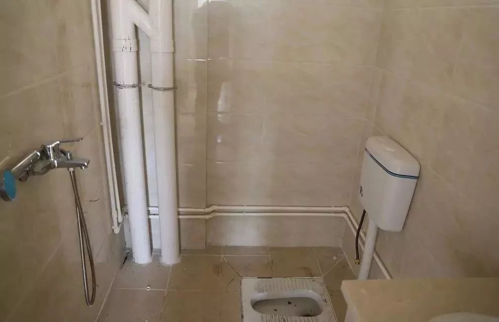 没有广州户口公租房申请条件,珠海户口怎么申请公租房