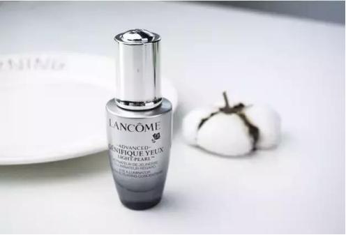 29款眼精华,口碑最好的10款眼精华