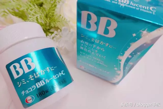 盘点那些种草的居家好物,最近种草的热门好物