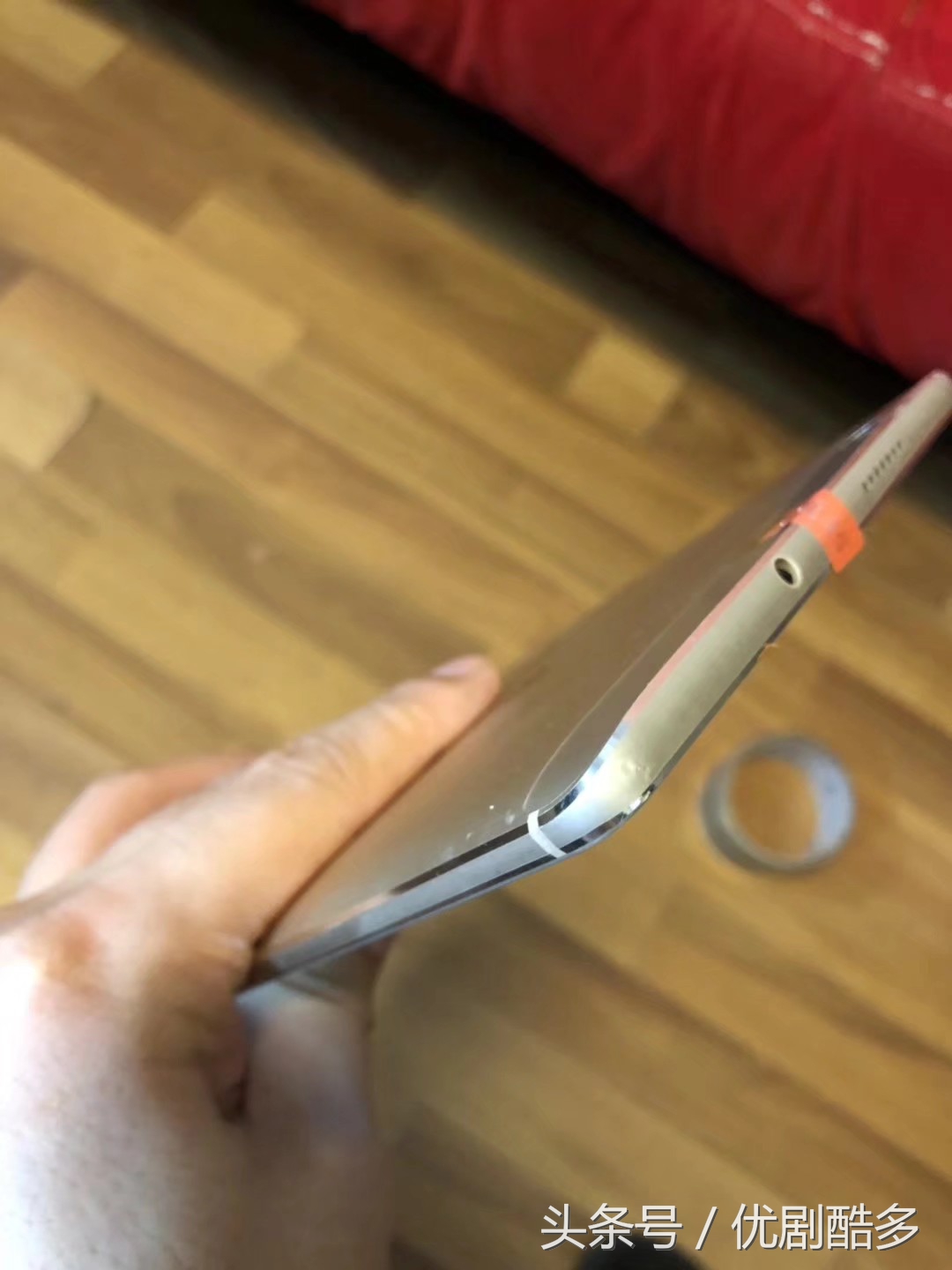 华为平板m3青春版10寸参数,华为m3平板怎么样值得入手吗