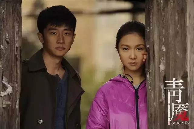 致敬林正英经典香港鬼片,林正英的那些值得一看的恐怖片