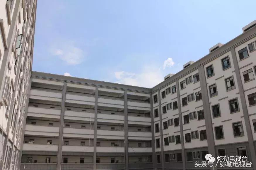 四中学校死人案,四中学校学生死亡事件