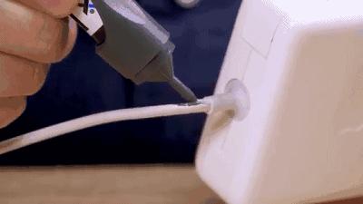 手机数据线坏了能修吗,手机的数据线坏了怎么办