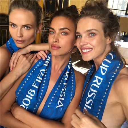 c罗与伊莲娜的恋爱史,c罗与伊莲娜的自律故事