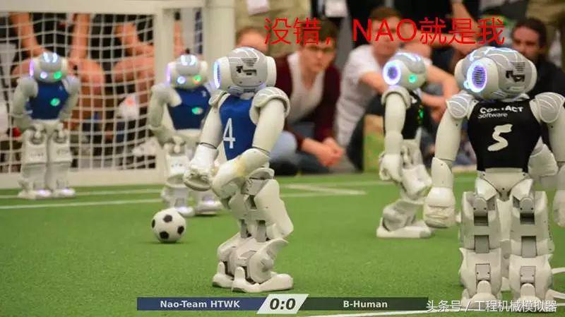 国足进世界杯科幻视频,国足夺冠是科幻片还是玄幻片