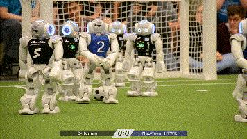 国足拿到过世界杯吗,国足夺得世界杯科幻大片