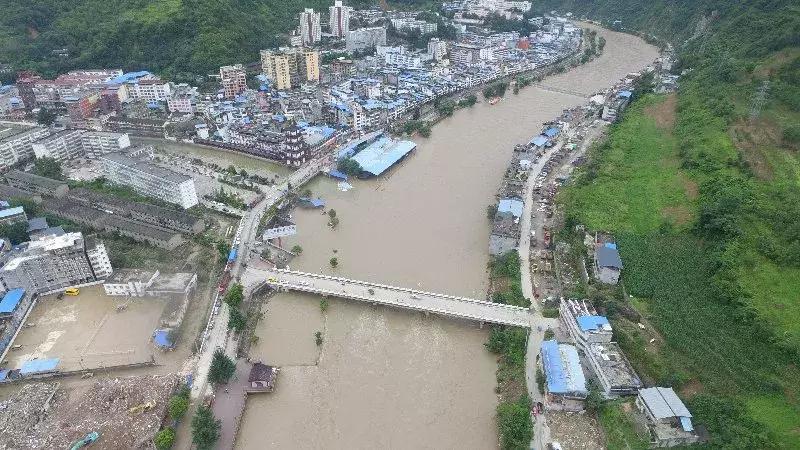 早啊新闻来了语音版,早啊新闻来了订阅号