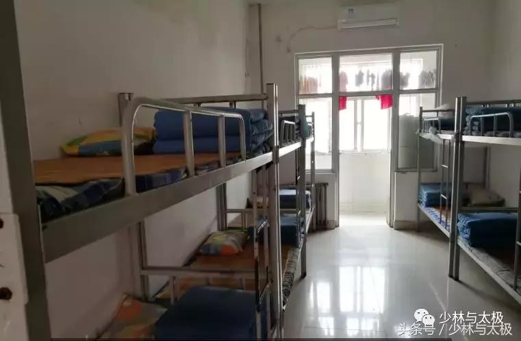 带你去看不一样的风景图案,带你去看不一样风景开阔眼界