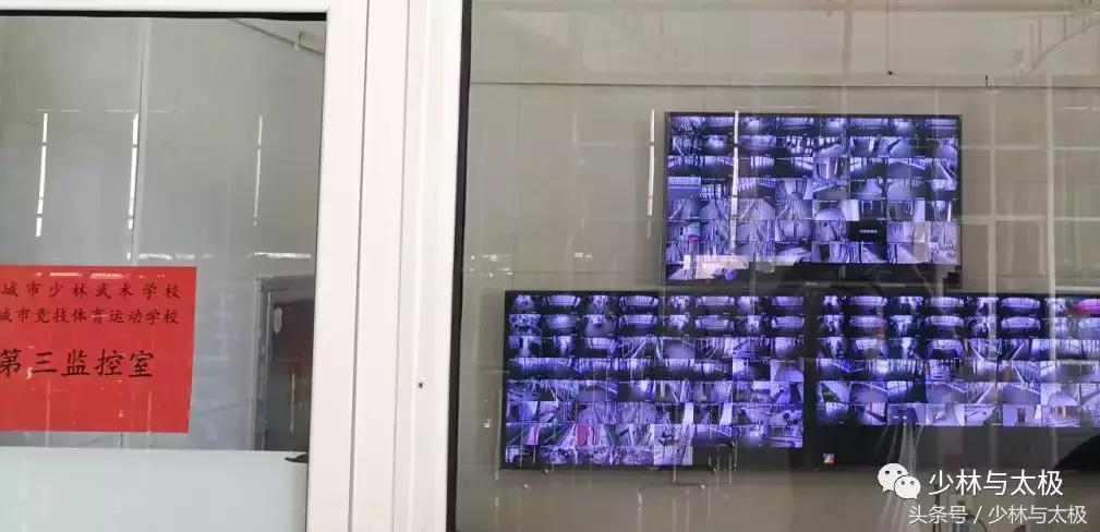 带你去看不一样的风景图案,带你去看不一样风景开阔眼界