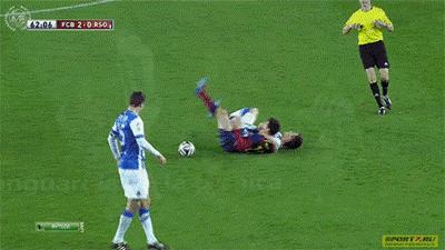 世界杯结束好久了,世界杯结束了几场