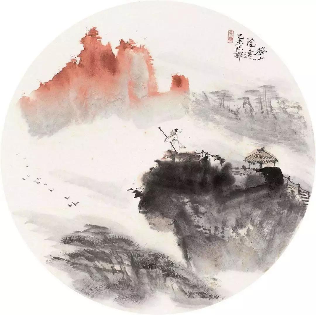 宋词故事：数千*女妓**为柳永送葬，白衣卿相的挣扎与无奈