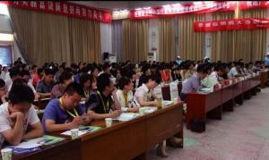 医疗圈都有哪些内容,不容错过的健康知识