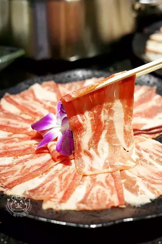 终于等到你ktv版伴奏,终于等到你dj劲爆舞曲