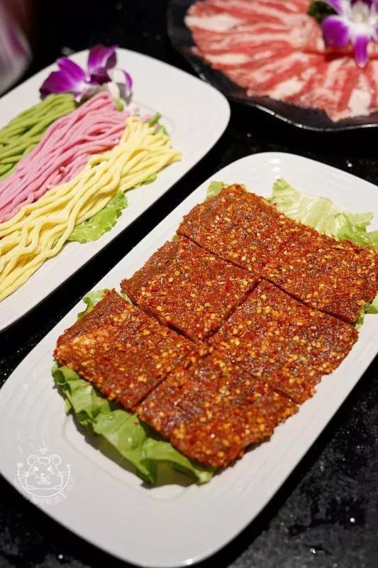 终于等到你ktv版伴奏,终于等到你dj劲爆舞曲