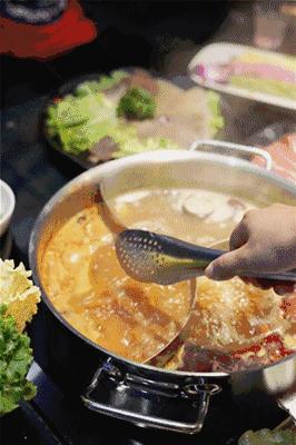 终于等到你ktv版伴奏,终于等到你dj劲爆舞曲