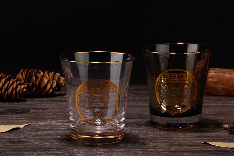 淘宝大英博物馆文创,大英博物馆文创旗舰店饰品