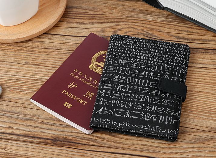 大英博物馆文创京东店,大英博物馆天猫旗舰店正式开业