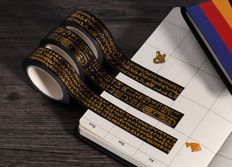 淘宝大英博物馆文创,大英博物馆文创旗舰店饰品