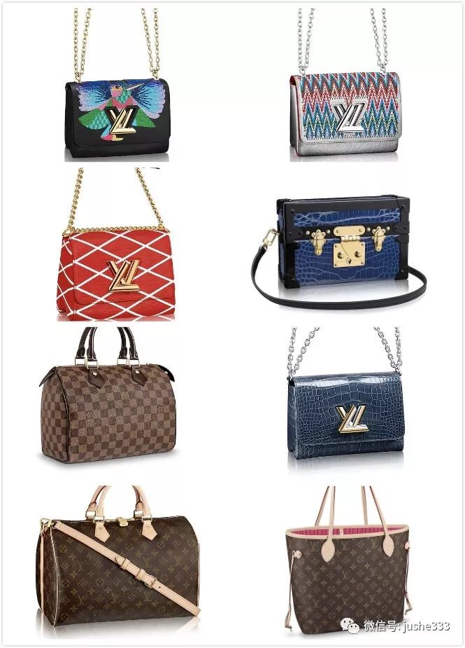 chanel香奈儿发音,dior和chanel怎么读