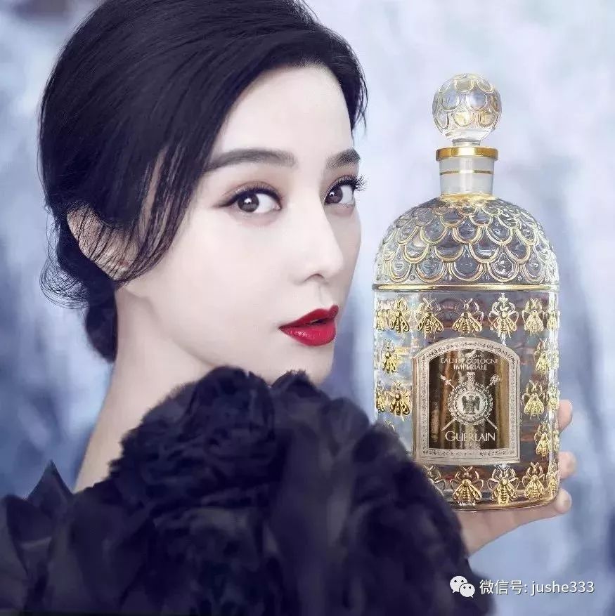 chanel香奈儿发音,dior和chanel怎么读