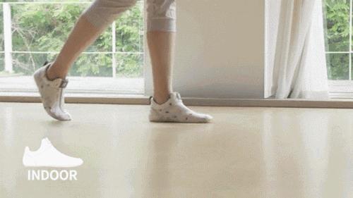 山寨全城系列球鞋,山寨版球鞋质量